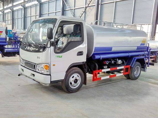 怎樣排除灑水車(chē)柴油機(jī)過(guò)早、過(guò)遲的噴油現(xiàn)象？