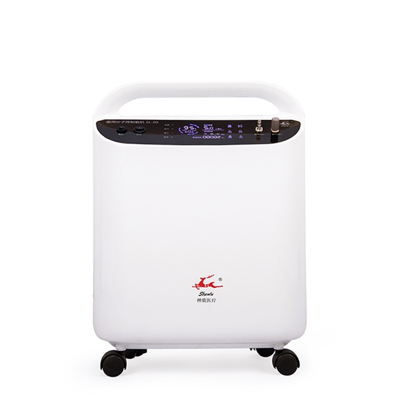 乐竞电竞(集团)有限公司
SL-3A-330/530