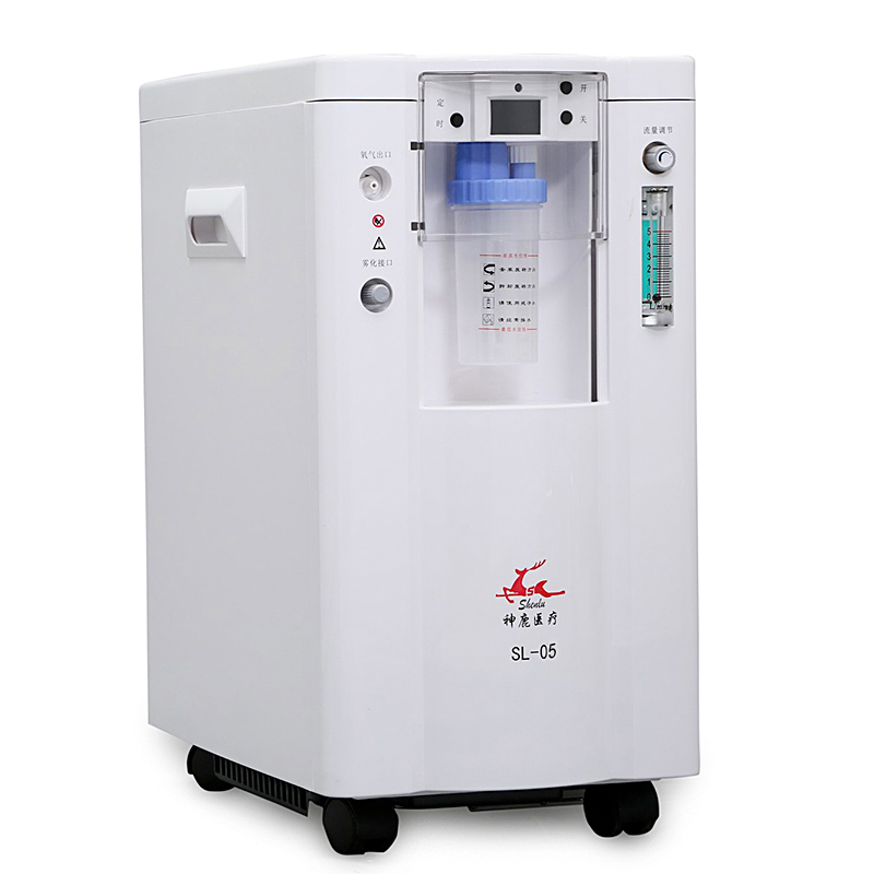 乐竞电竞(集团)有限公司
SL-3A-310/510