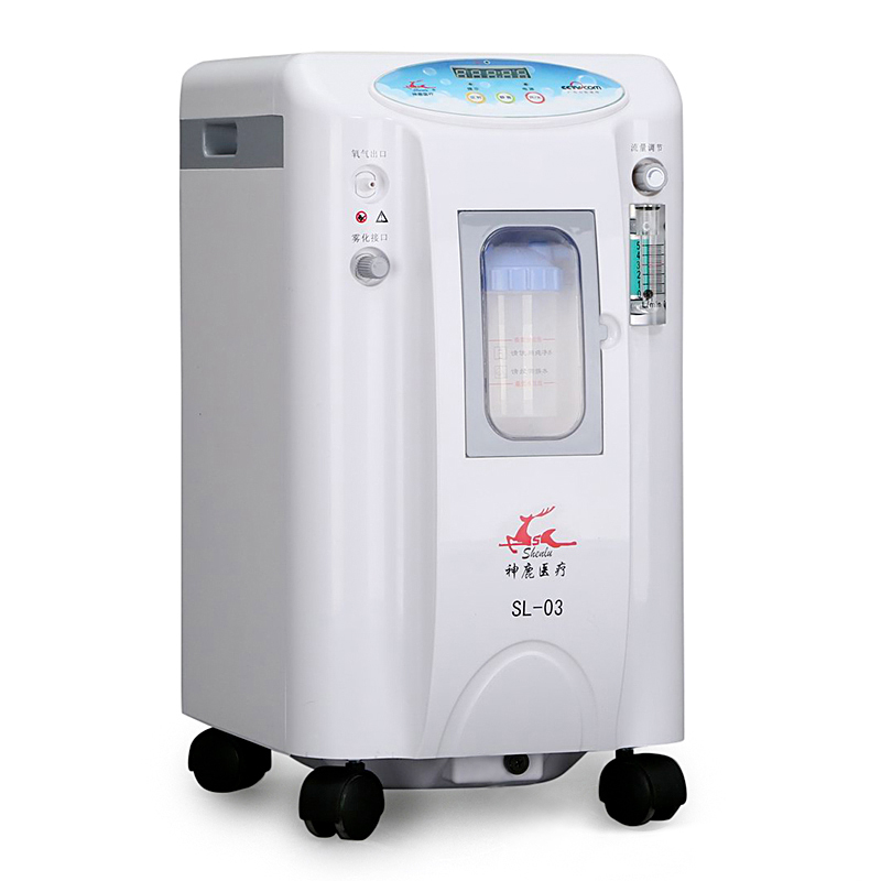 乐竞电竞(集团)有限公司
SL-3E-310