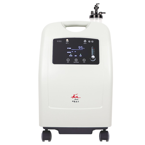 乐竞电竞(集团)有限公司
SL-3W-510/520/820/1020
